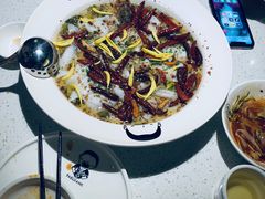 -臻湘·精致湖南菜·零预制