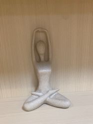 -KK瑜伽·普拉提