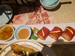-点都德(长泰广场店)