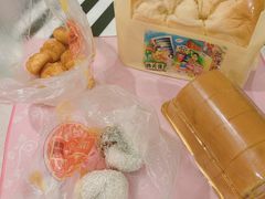 -赞记龙凤礼饼(广州市二宫向群宾馆店)