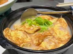 -客家汇·客家传承菜(水库店)