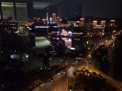 凯宾斯基大酒店-厦门源昌凯宾斯基大酒店