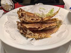 -930私房菜(欧阳路店)