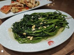 -抱德·潮汕味(敦和店原惠城鱼仔)