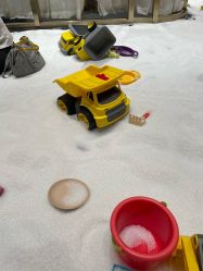 -奈尔宝家庭中心·亲子餐厅(鄞州万达店)