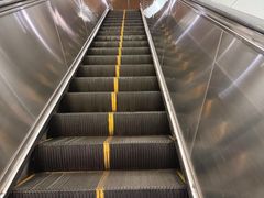 -汉中路(地铁站)