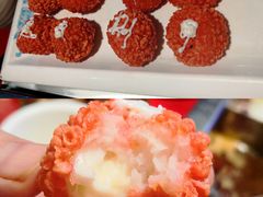 -巴九门老火锅(来福士打望店)