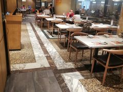 -虾饺妹·酒家(金碧店)