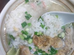 -老妈火锅粉(幸福路步行街店)