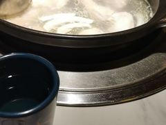 -润泽园椰子鸡(汇一城店)