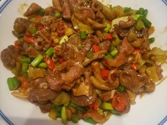 -梁记粥铺(开元地中海店)