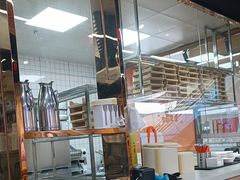 -饺小吉(T11店)