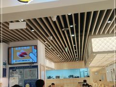 -元气寿司(金光华店)