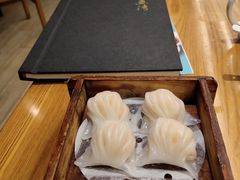 -红鱼湾餐厅(国际大厦店)