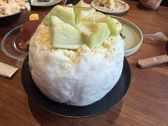 -半勺舒舒(太乙店)