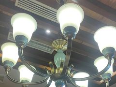 -天和晟烤鸭店(玉泉西街店)