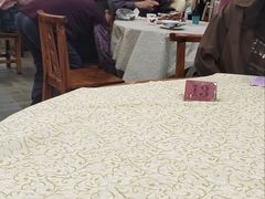 -禄源公·老莞诚饭店
