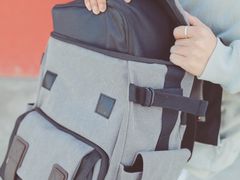 -珠海横琴国家地理探险家中心(创新方)