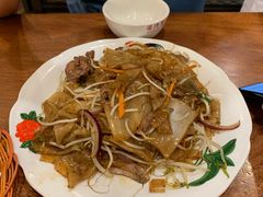-正德顺順德雙皮奶(中信店)