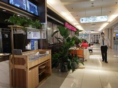 -旺顺阁鱼头泡饼(常营店)