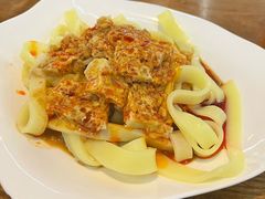 -河州宾馆清真餐厅(文锦南路店)