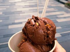 -Luneurs(幸福里店)