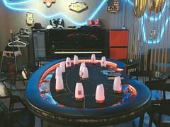 -4k轰趴馆(中关村店)