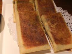 -燕郊烧鸽子(广安路店)