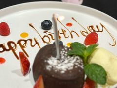 -HUATA 'Holiday Plan 花榻