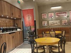 -东就鸭饭店·古早海南菜(友谊南海城店)