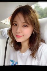 点击看大图 -雅仕 HAIR SALON 美发沙龙