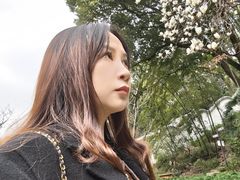 -团城山公园