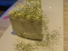 -极度沸点CLUB KTV(世贸中心店)