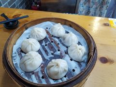 -笼铭坊(北蔡店)