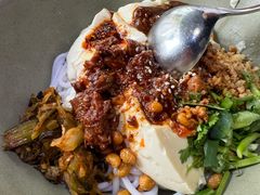 -云上千禾(水上店)