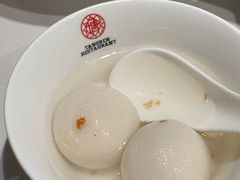 -塘人·老底子宁波菜小馆(南塘老街店)