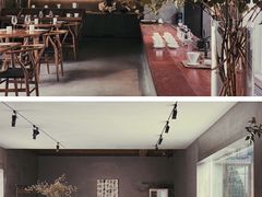 -曲廊院(东四十一条店)