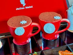 -深圳大中华喜来登酒店·迩逅吧