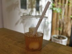 -煮叶(悠唐广场店)
