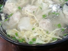 -老盛兴汤包馆(临汾店)