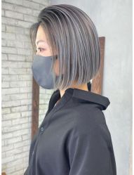 -汇·HAIR