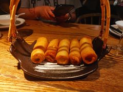 -小和庆·知味(首铸万科店)