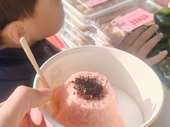 -定胜糕小店-蒋顺发