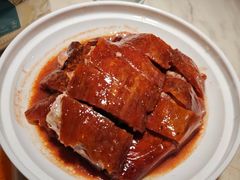 -陶陶居酒家(SM二期购物广场店)