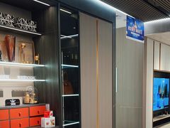 -索菲亚全屋定制衣柜橱柜家具(东四环红星美凯龙大郊亭店)