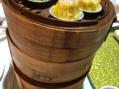 -潮福城大酒楼·潮粤菜·港式点心(阳光城店)
