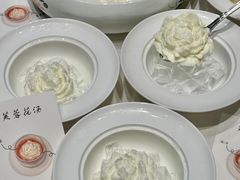 -火候轩品质湘菜·私厨(市府店)