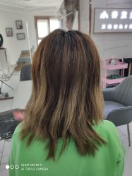 -小齐发型Star·Salon