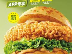 -必胜客(东大桥店)