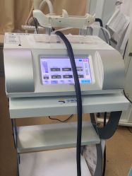 -武汉五洲整形外科医院